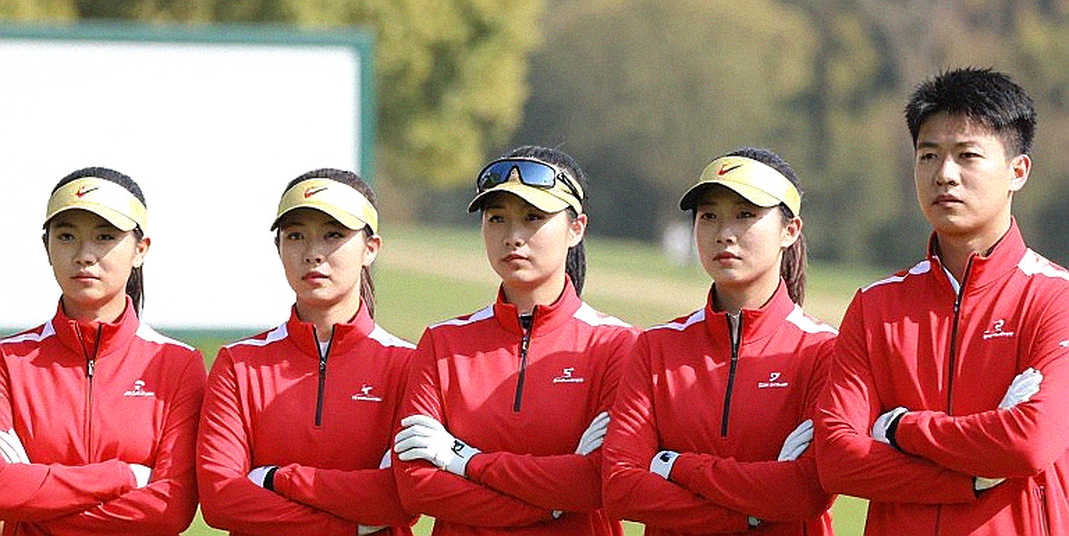 A Hole-in-One, Zero Payout: Le Golf National's Cut Line and Bangladesh's Fifty-One-Week Ledger