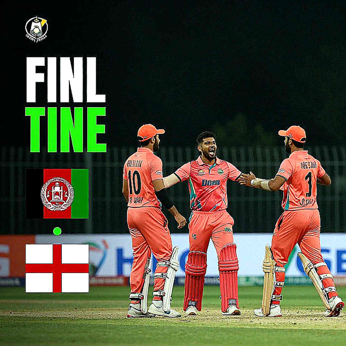 ১৯৯/৭ একটা ইনিংস, প্রমাণ নয়: কুয়েতের ২০২৮ পথ আর অ্যাসোসিয়েট ক্রিকেটের নমুনা-সমস্যা