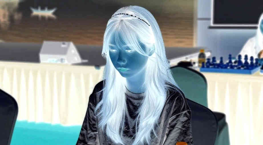 বেন্ট লারসেনের নামে যা লেখা হয়নি: ChessBase Magazine #২২৫-এর প্রচার, প্রতিশ্রুতি এবং খোলা তত্ত্বের বাজার
