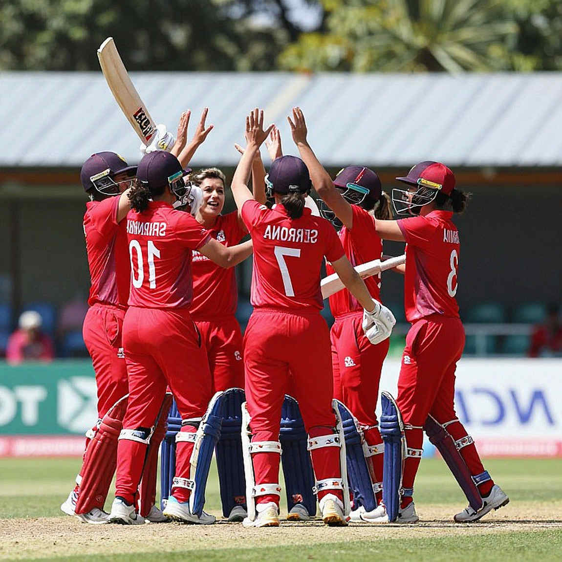 নিলামের দাম, মাঠের দাম: টি-টোয়েন্টি ট্রান্সফার উইন্ডোয় আসলে কে জেতে নিলামের দাম, মাঠের দাম: টি-টোয়েন্টি ট্রান্সফার উইন্ডোয় আসলে কে জেতে