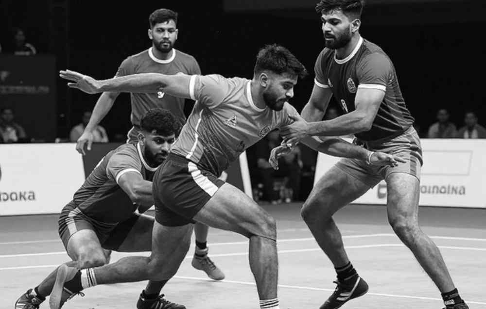 খালি ব্লক: যখন ট্রান্সফার লেজার 'তথ্য অপর্যাপ্ত' ফিরিয়ে দেয়