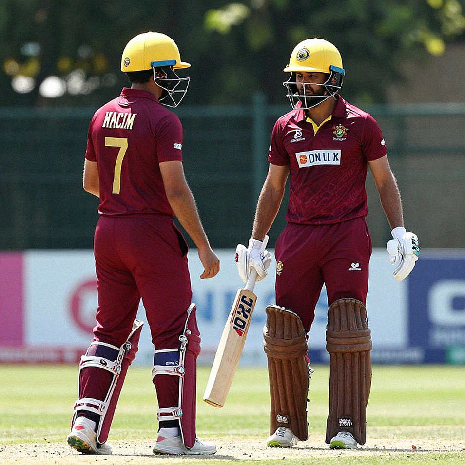 Umpire's Call: Where Ball-Tracking Stops and the Rulebook Speaks