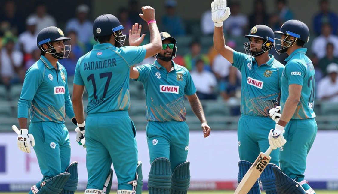 সমতল পিচের ছায়ায় বোর্ডের হিসাব: ওয়েস্ট ইন্ডিজের বেতন কাট থেকে পাকিস্তানের নতুন নায়ক পর্যন্ত সমতল পিচের ছায়ায় বোর্ডের হিসাব: ওয়েস্ট ইন্ডিজের বেতন কাট থেকে পাকিস্তানের নতুন নায়ক পর্যন্ত