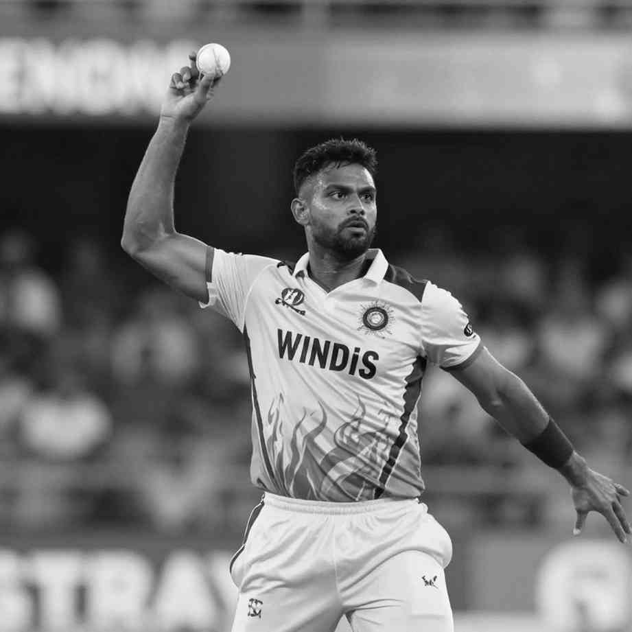 সমতল পিচের ছায়ায় বোর্ডের হিসাব: ওয়েস্ট ইন্ডিজের বেতন কাট থেকে পাকিস্তানের নতুন নায়ক পর্যন্ত সমতল পিচের ছায়ায় বোর্ডের হিসাব: ওয়েস্ট ইন্ডিজের বেতন কাট থেকে পাকিস্তানের নতুন নায়ক পর্যন্ত