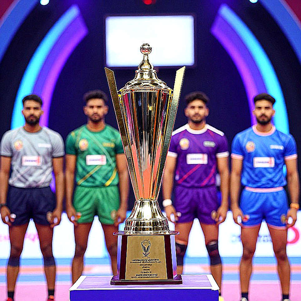নোটবুক যেভাবে এশিয়ান গেমসের কাবাডি সোনার গল্প বলে: ২০১৮-র ইরান ধাক্কা এবং ২০২৬-এর আসল সমীকরণ