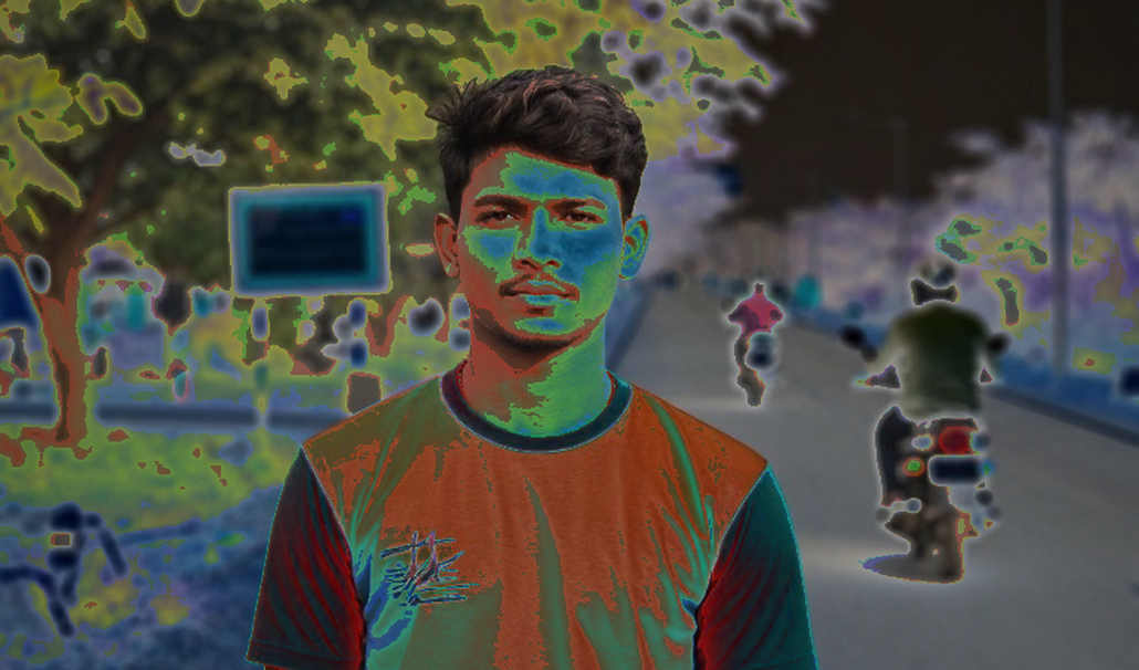 How a Notebook Tells the Story of Asian Games Kabaddi Gold: The 2026 Iran Shock and the Real 2026 Equation
