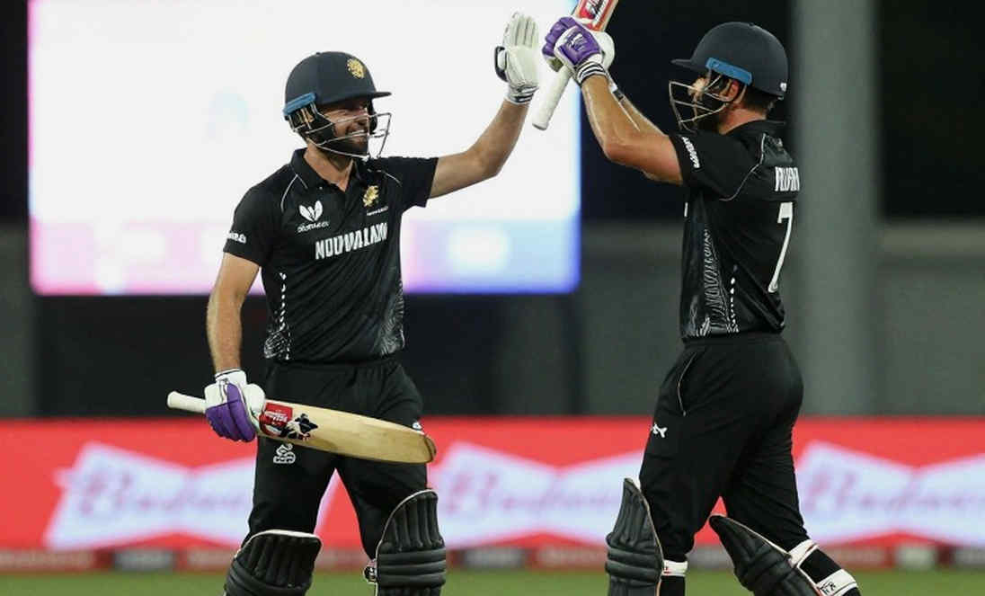 খালি লেজার, শূন্য ফলাফল: ক্রিকেট বিশ্লেষণের পাইপলাইনে ভেরিফিকেশন কোথায় ভাঙে