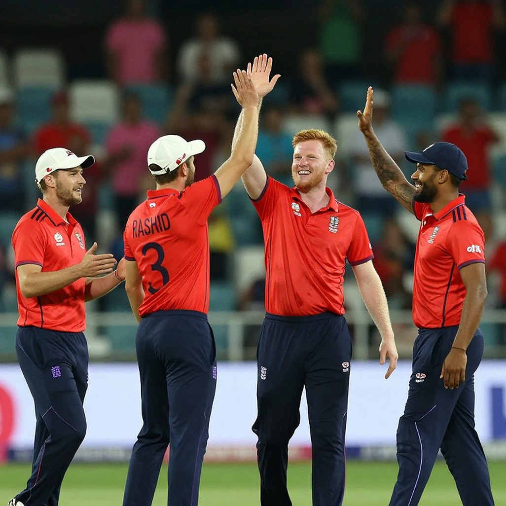 Blockchain Cricket News: Source Analysis Missing Blockchain Cricket News: Source Analysis Missing