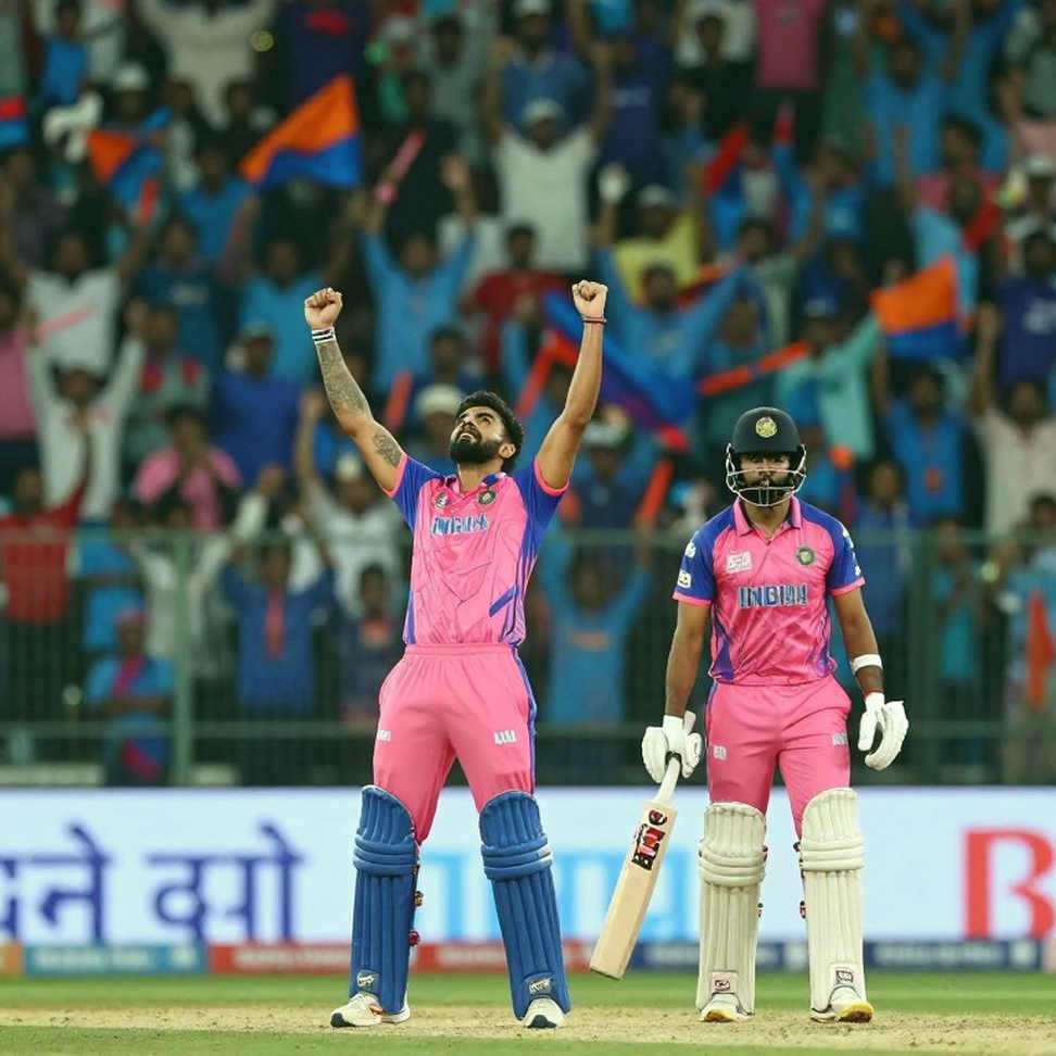 টস হার, ম্যাকগ্রা বাদ, লিচফিল্ডের প্রত্যাবর্তন: নর্থ সিডনিতে অস্ট্রেলিয়ার ব্যাটিং স্ক্রিপ্ট বদলে গেল