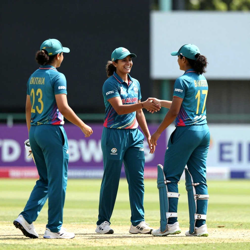 সাইলেন্ট জিরো: স্পোর্টস ডেটার নীরব মিথ্যা ও যাচাইয়ের ব্লকচেইন পাঠ