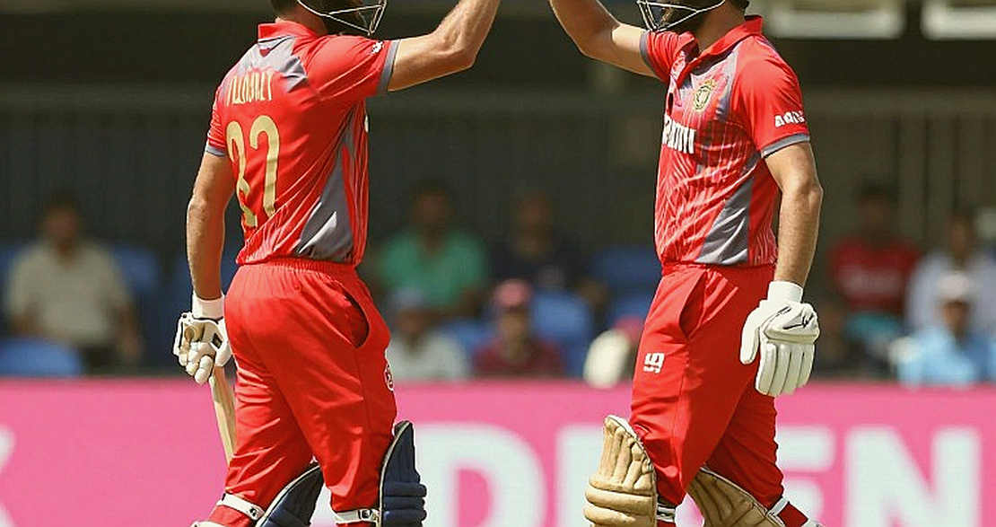 হার্টের রোগে বিদায় নিলেন ঘরোয়া ক্রিকেটের নিরলস কারিগর মোসাদ্দেক হোসেন চতন
