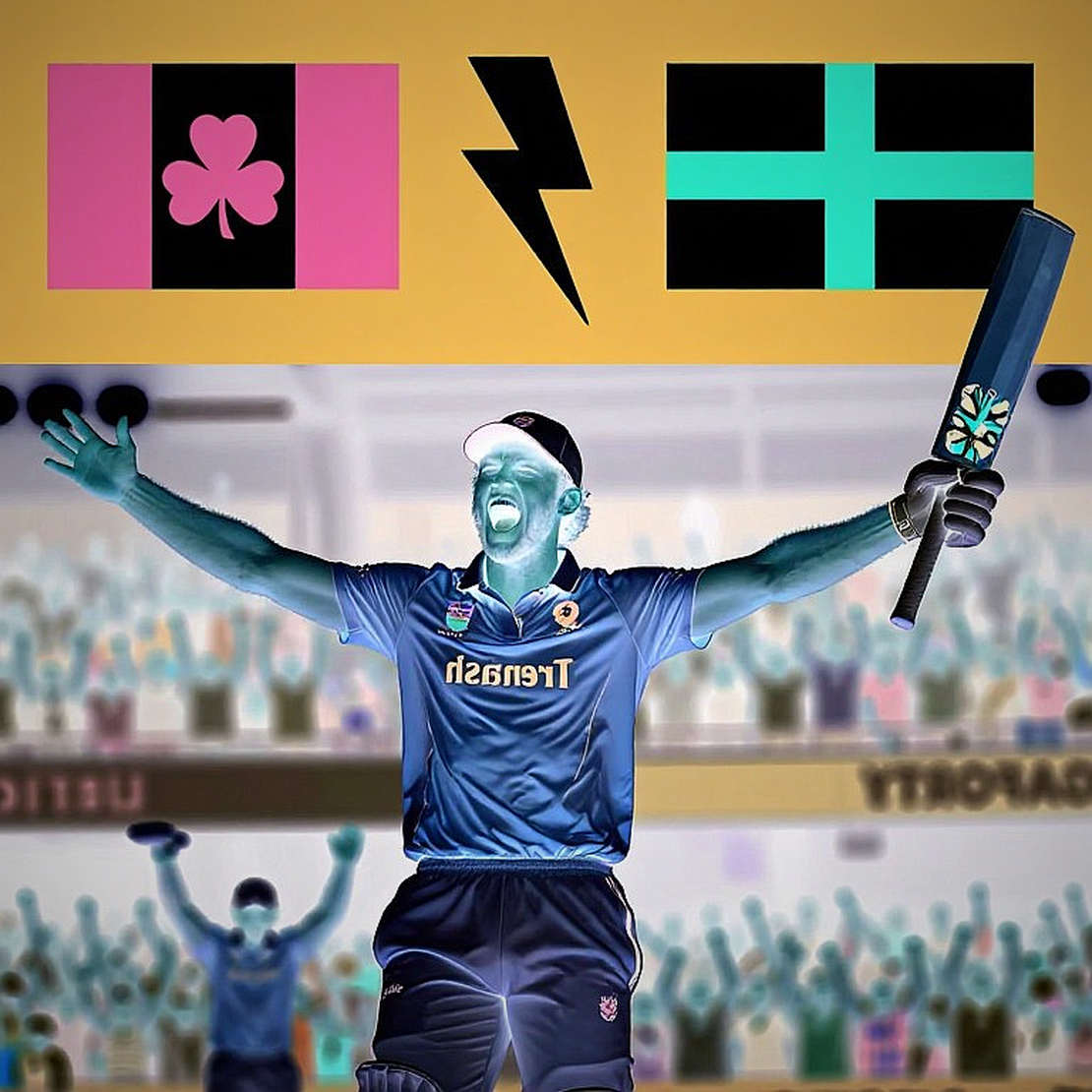 Fourteen Names on Paper, Twelve on the Field: Australia's ODI Experiment Against Bangladesh