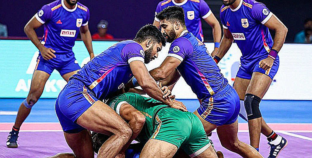 ৪৮-২৪-এর মিরেজ: নেপালকে উড়িয়ে ভারত যে প্রশ্নটার উত্তর দেয়নি