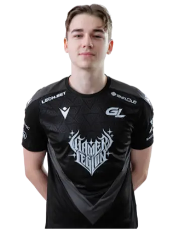 Oldrich Novy