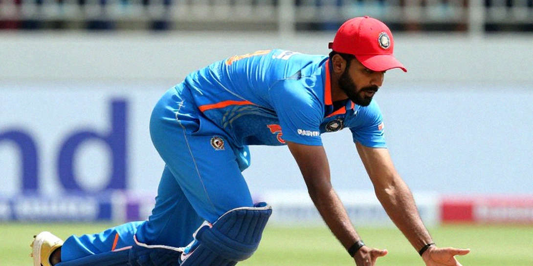 খালি লেজার: যে সংখ্যা যাচাই করা যায় না, সেটি কেন লিখি না
