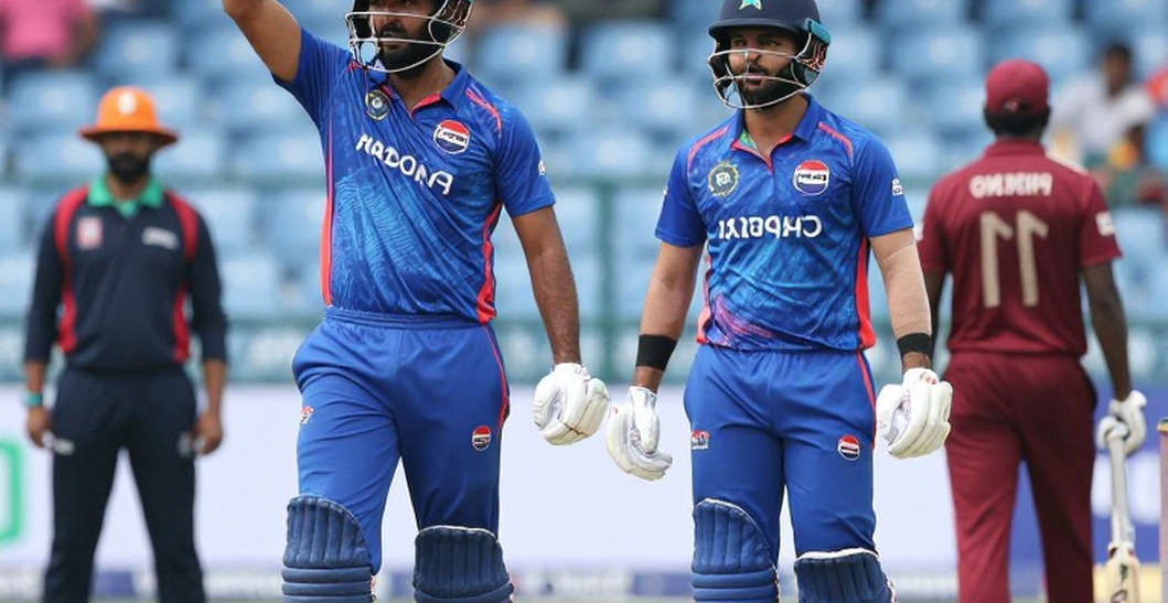 খালি ফাইলের শিক্ষা: ক্রিকেট ডেটা অডিটে সত্য যাচাইয়ের শৃঙ্খলা খালি ফাইলের শিক্ষা: ক্রিকেট ডেটা অডিটে সত্য যাচাইয়ের শৃঙ্খলা