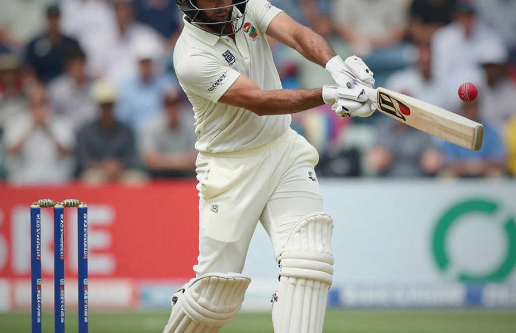 The Zeroed Data Row: Auditing Silence and Verifiability in Cricket Analysis The Zeroed Data Row: Auditing Silence and Verifiability in Cricket Analysis