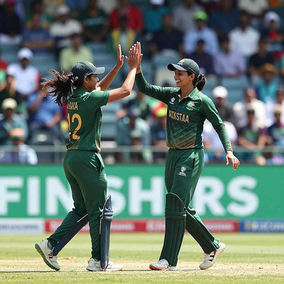 Cricket's New Economy on Blockchain: The Promise of Transparency vs. The Reality of Data