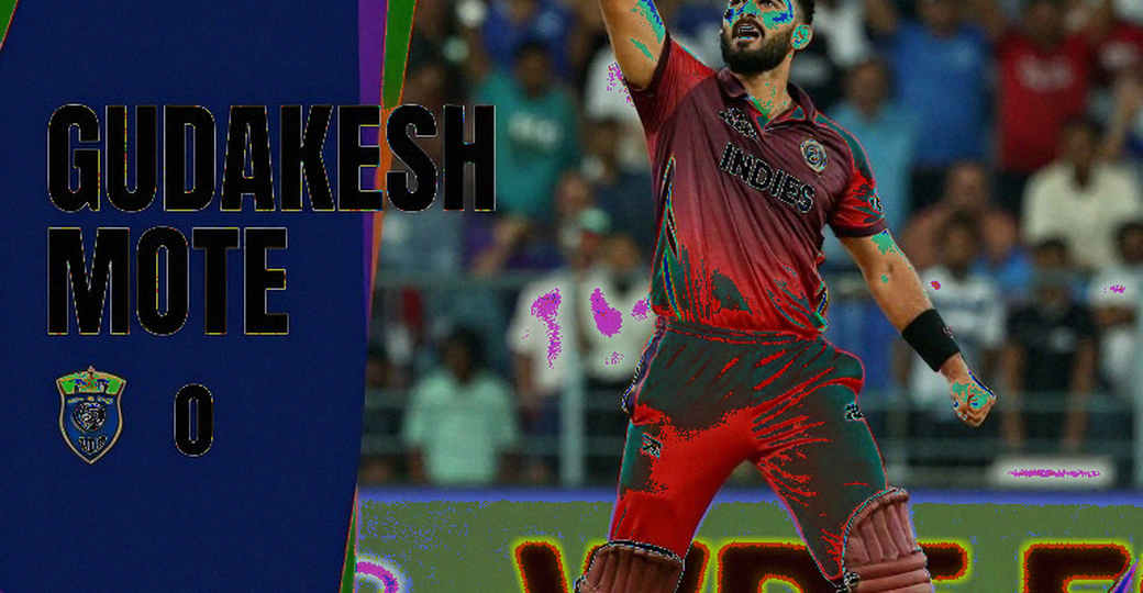 এজেন্ট, এনওসি আর ৩০ জুনের খাড়া পাহাড়: বাংলাদেশের ক্রিকেটাররা কেন ইংল্যান্ডের কাউন্টি দরজায় দাঁড়িয়ে