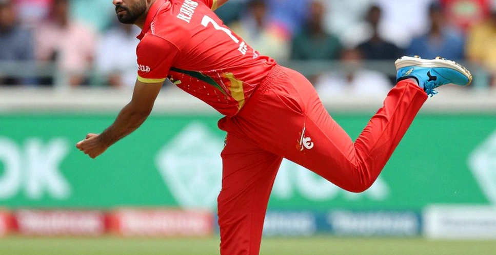 যে সংখ্যাটি নেই, সেটিই সবচেয়ে বিপজ্জনক: ক্রিকেট ডেটা বিশ্লেষণে নাল-রিটার্নের শৃঙ্খলা এবং একটি অপরিবর্তনীয় লেজারের দাবি যে সংখ্যাটি নেই, সেটিই সবচেয়ে বিপজ্জনক: ক্রিকেট ডেটা বিশ্লেষণে নাল-রিটার্নের শৃঙ্খলা এবং একটি অপরিবর্তনীয় লেজারের দাবি