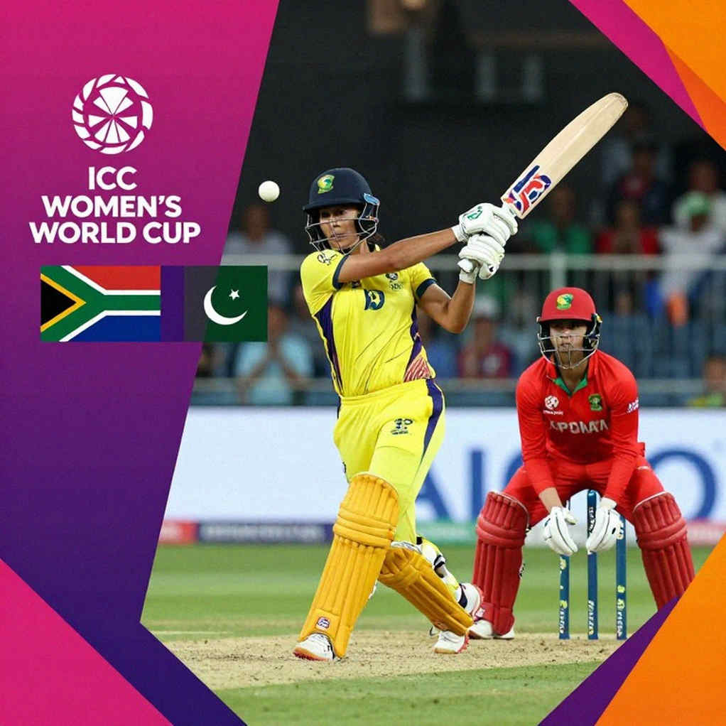 সিলেটের পিচে জন্মানো এক স্পিনার: ড্রাফটের কোলাহল আর আর্কাইভের নীরব হিসাব সিলেটের পিচে জন্মানো এক স্পিনার: ড্রাফটের কোলাহল আর আর্কাইভের নীরব হিসাব