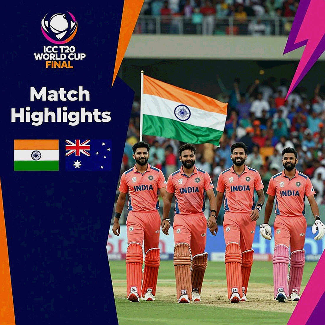 সিলেটের পিচে জন্মানো এক স্পিনার: ড্রাফটের কোলাহল আর আর্কাইভের নীরব হিসাব সিলেটের পিচে জন্মানো এক স্পিনার: ড্রাফটের কোলাহল আর আর্কাইভের নীরব হিসাব