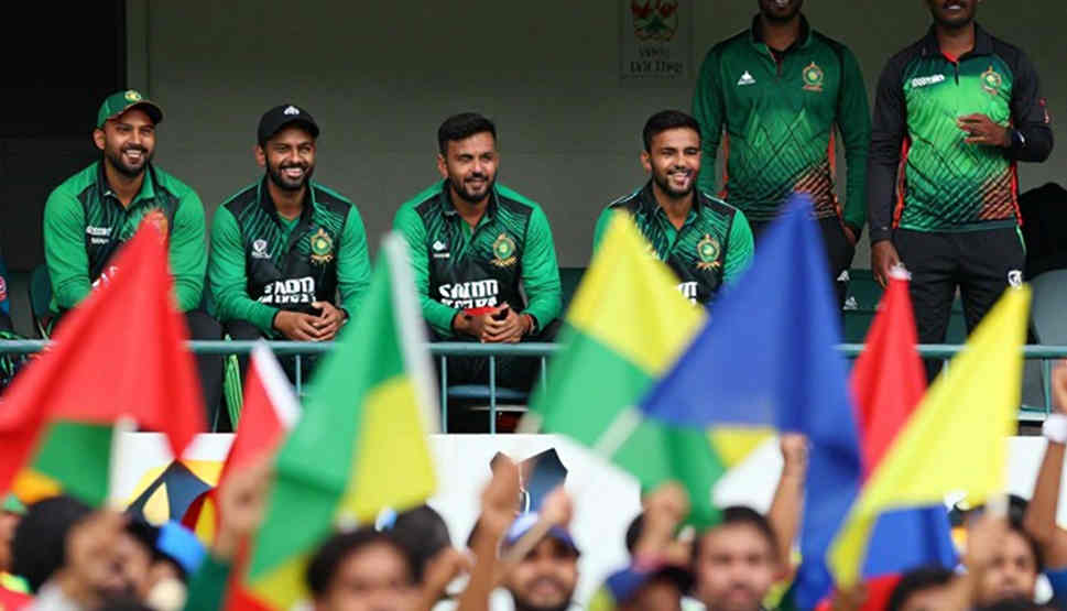 খালি ইনপুট, অসম্ভব অনুমান: ক্রিকেট বিশ্লেষণ থেকে ব্লকচেইন নিবন্ধ কেন লেখা যায় না খালি ইনপুট, অসম্ভব অনুমান: ক্রিকেট বিশ্লেষণ থেকে ব্লকচেইন নিবন্ধ কেন লেখা যায় না