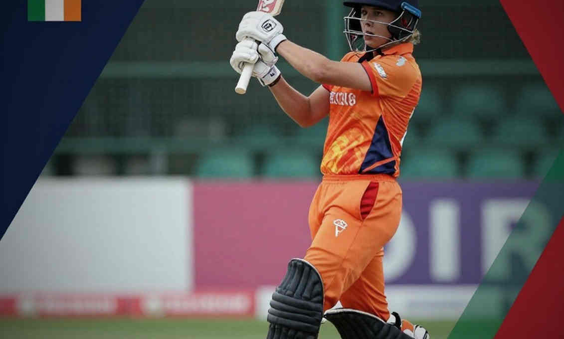 শারজাহের ৪৮ ঘণ্টা: মেহেদীর জ্বর, লিটনের ফিটনেস টেস্ট আর বাংলাদেশের তিনটি ঘাটতি
