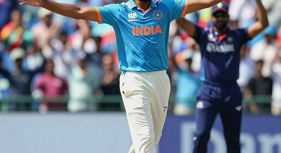 নারী দলের ট্রান্সফার উইন্ডো: স্কোরকার্ড যেটা দেখায় না, চুক্তির খাতা যেটা বলে