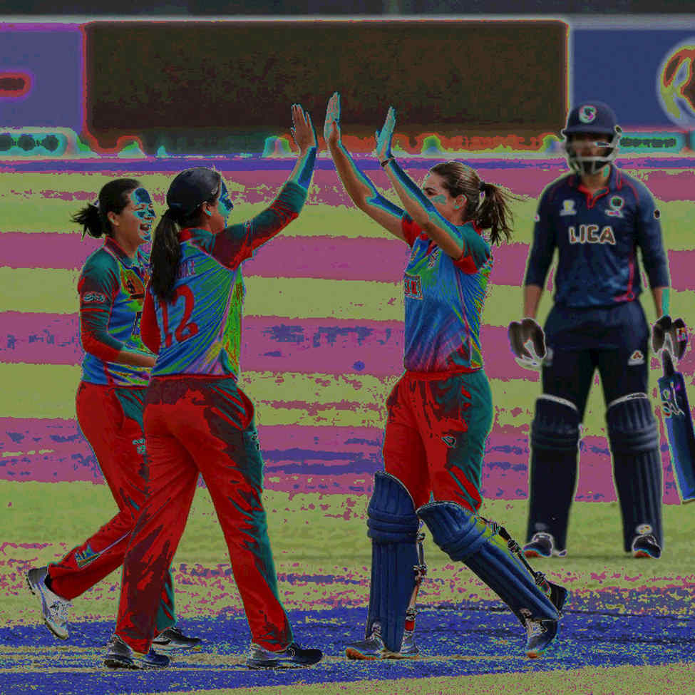খালি চেয়ার, ভরা স্ক্রিন: এশিয়ার টেস্ট ক্রিকেটের দুই-গতির খতিয়ান