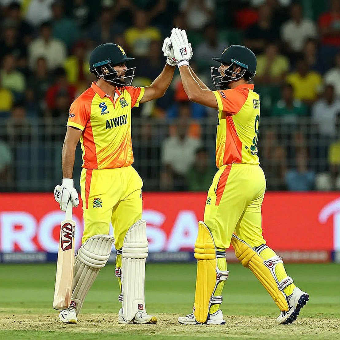 ব্লকচেইনের খাতায় ক্রসওভার: উইজডেন কুইজ যা রেকর্ড করে, আর যা রেকর্ড করে না