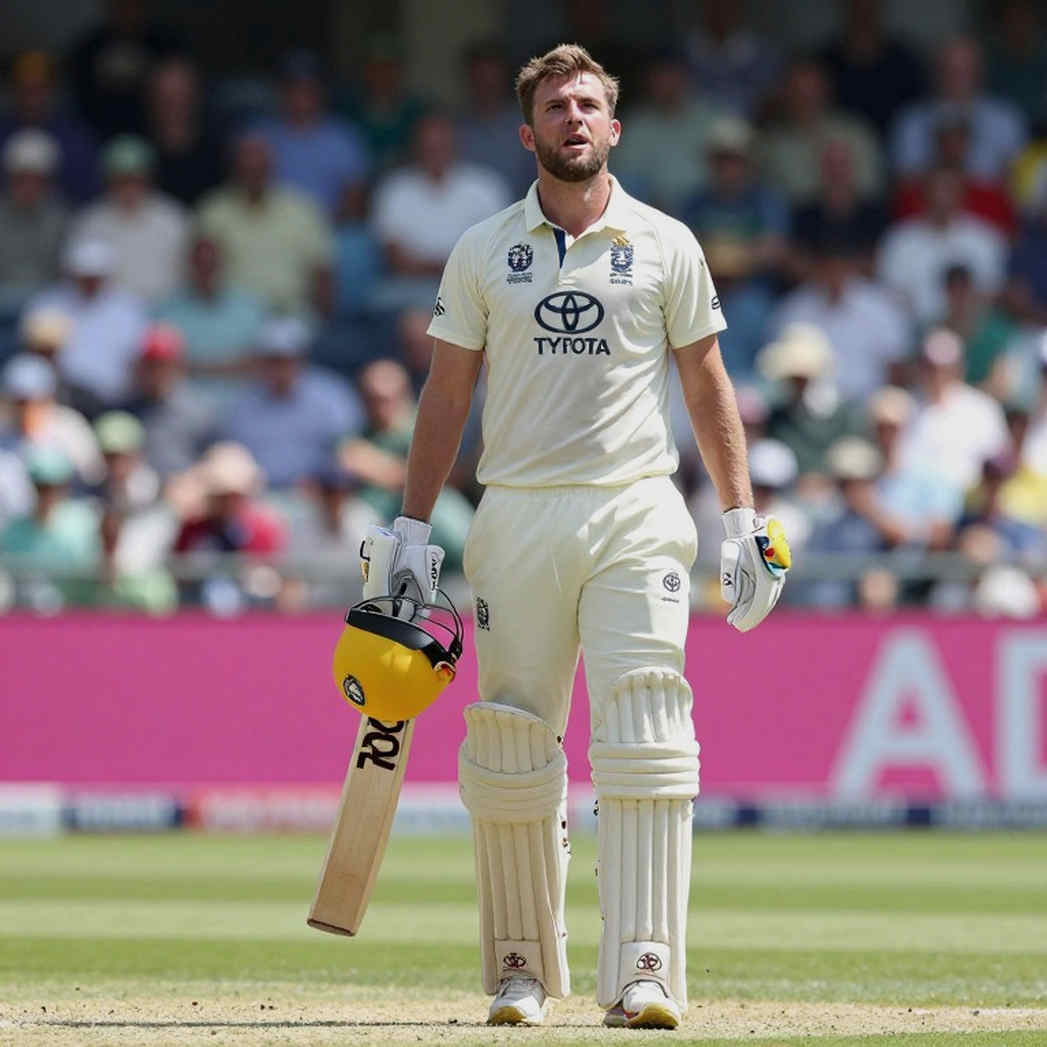 Narrative Over, Arithmetic Begins: Asian Cricket's Silent Data Revolution